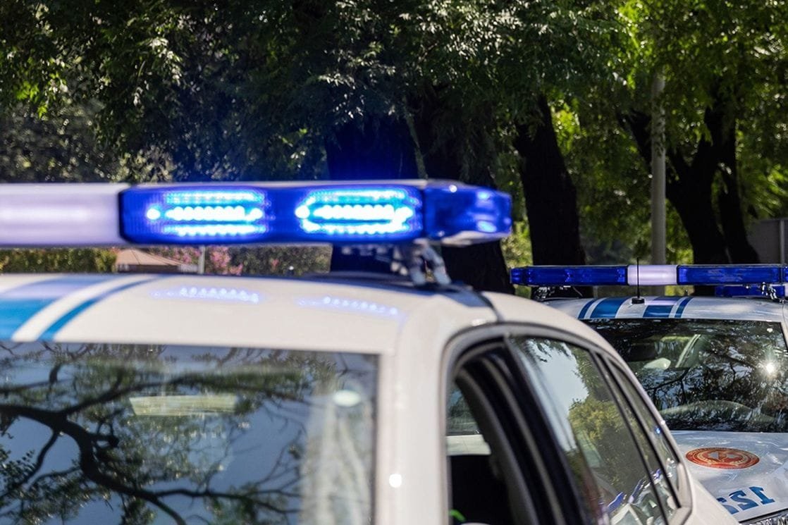 Pokušaj ubistva u Zeti, sin teško ranio oca