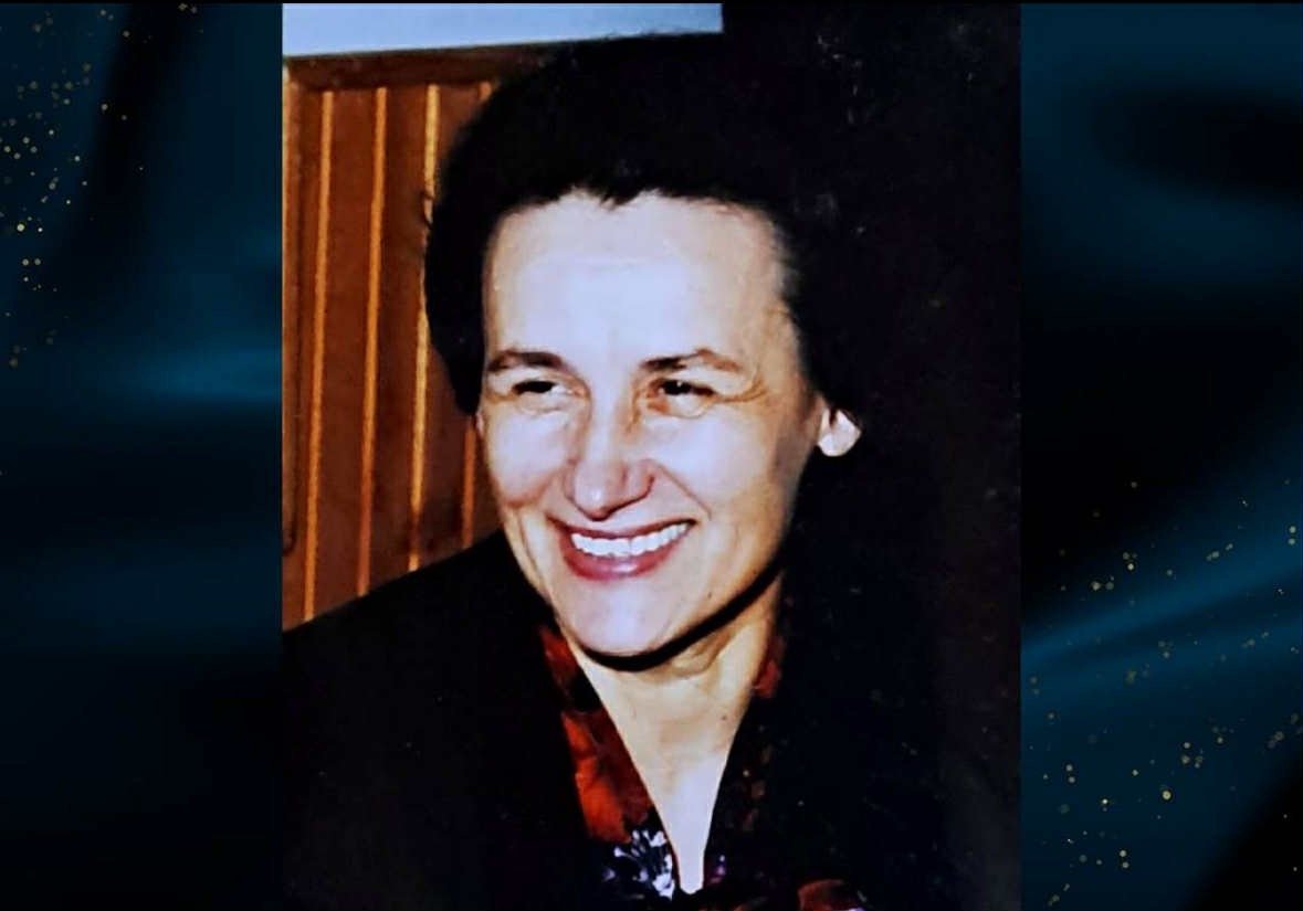 Priče o njima: Sofija Klikovac - doajen predškolskog vaspitanja i obrazovanja