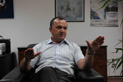 Advokat Čedo Dobrović pozvao Vladimira Novovića da ga sasluša