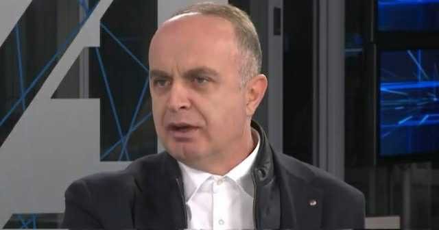 Đeljošaj: Solidaran sam sa Zećanima