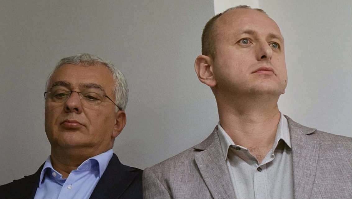 Mandiću neprihvatljivo da se ruši vlast u Podgorici zbog kolektora