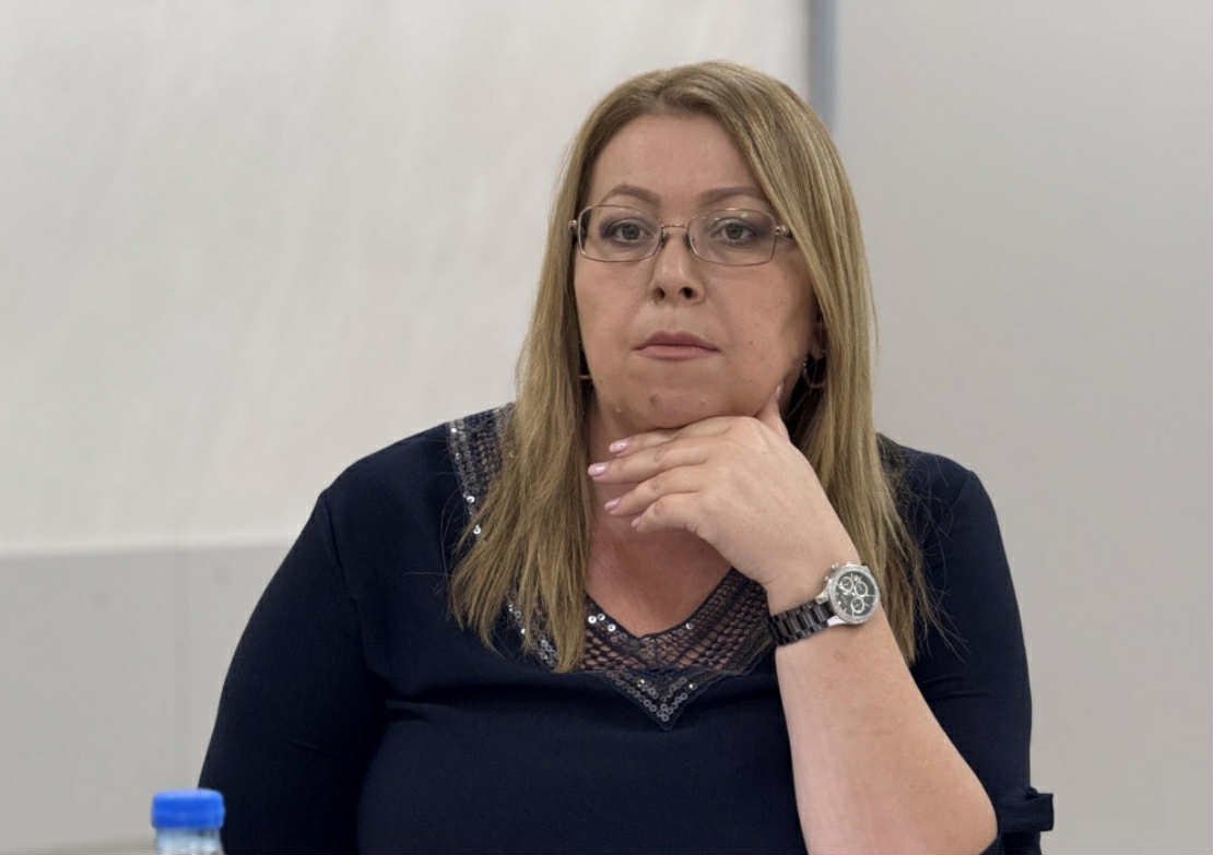 Da bi referendum uspio mora da izađe više od pola birača Zete
