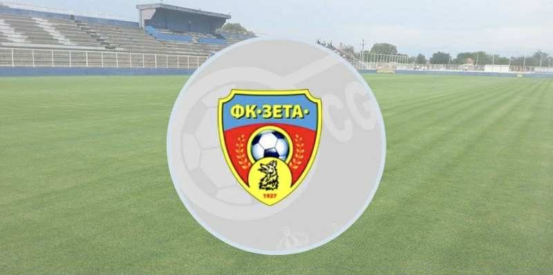 Rapsodija Zete: Đurović s klupe ,,spakovao’’ četiri gola za deset minuta