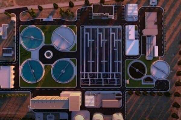 Izdata građevinska dozvola za gradnju kolektora u Botunu