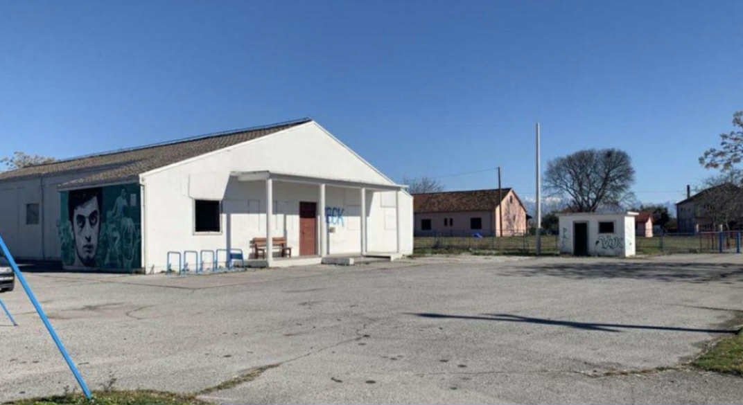 U Mojanovićima zatvaraju dva biračka mjesta