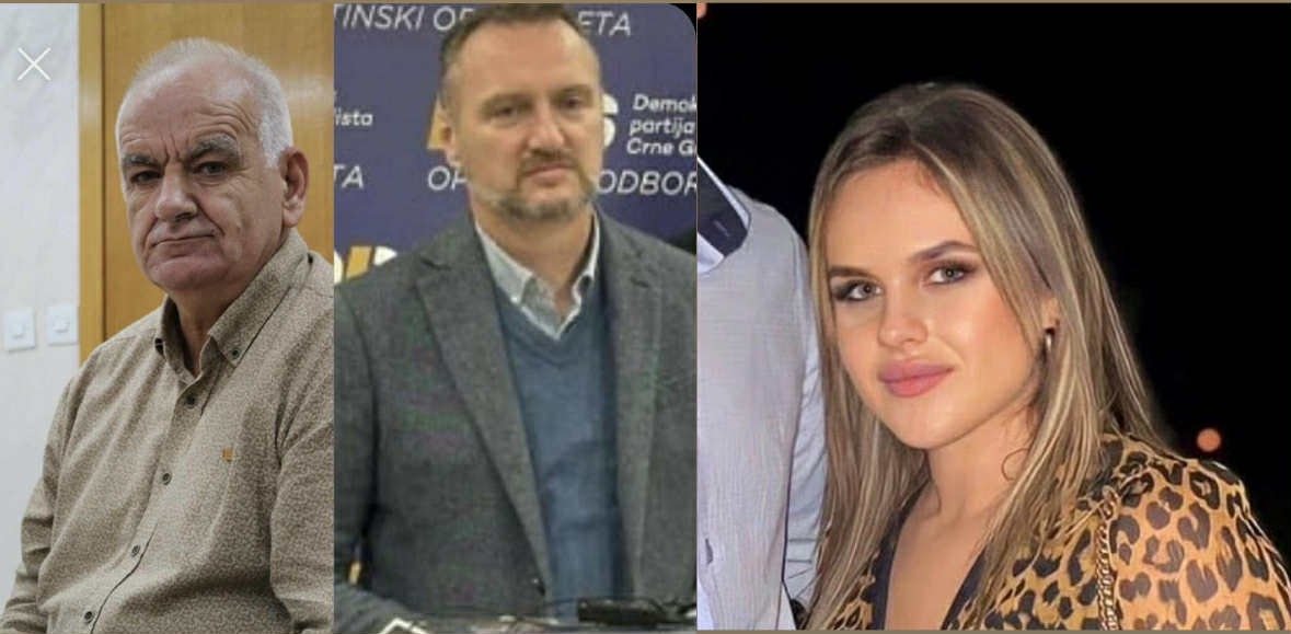 Za budućnost Zete: Damjanović polomljeni prsti, Rašović ima hematome i podlive