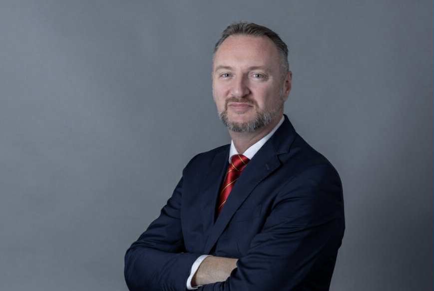 Radonjić: Incidenta je bilo, ali su navodi saveza "Za budućnost Zete" neistiniti