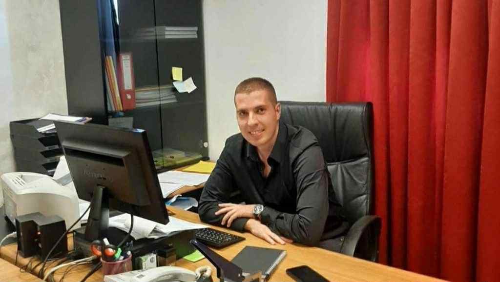 Položaj koristi za samopromociju: Noković pred smjenom?!