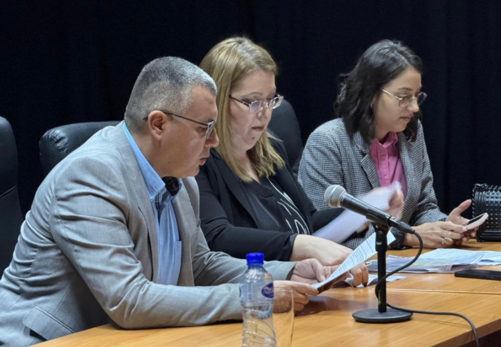 Kojičiću data već zauzeta fotelja