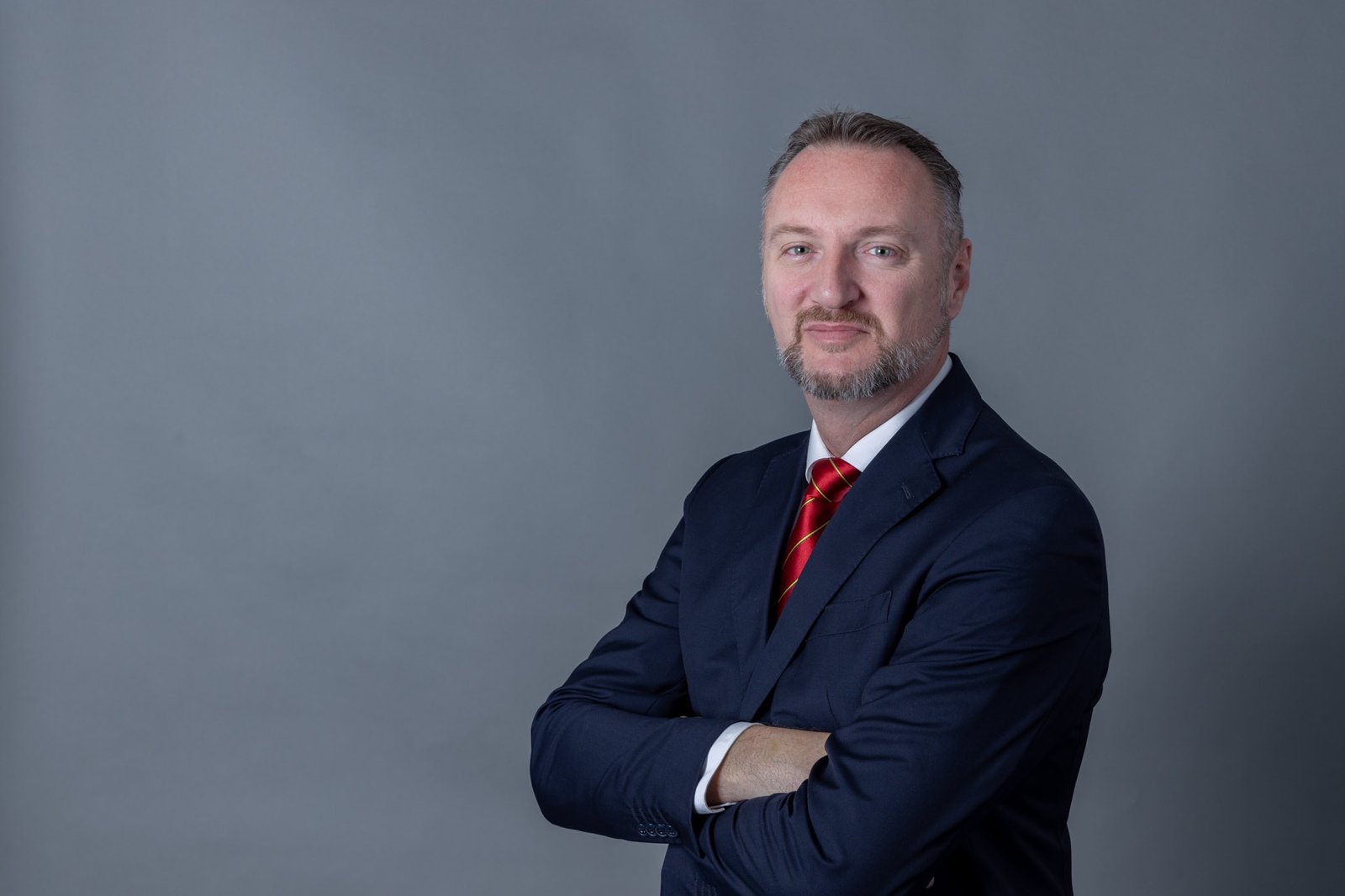 Radonjić će podnijeti ostavku na odborničku funkciju