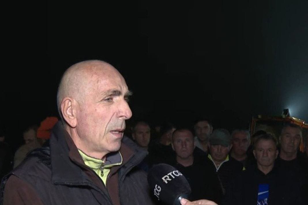 Stijepović: Zbor mještana odlučiće o ponudi