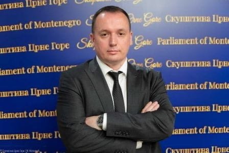 Bulatović: Knežević podržava dogovor mještana Botuna i Vlade