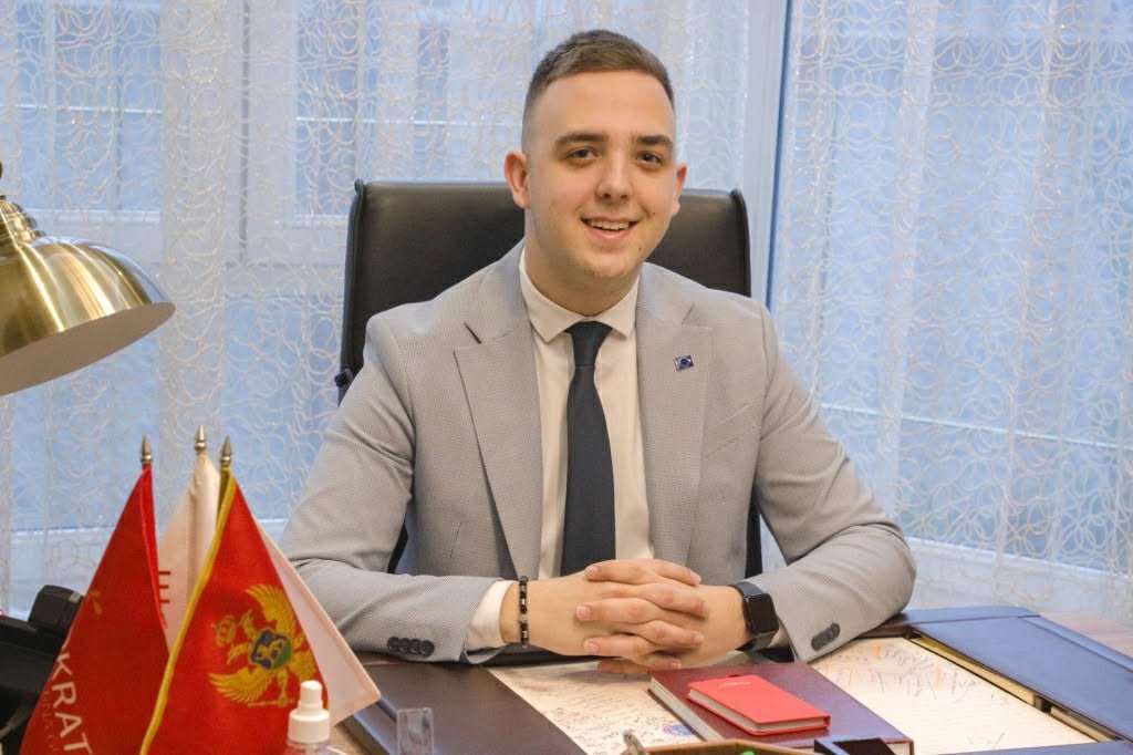 Paunović: Novac za referendum se mogao bolje utrošiti