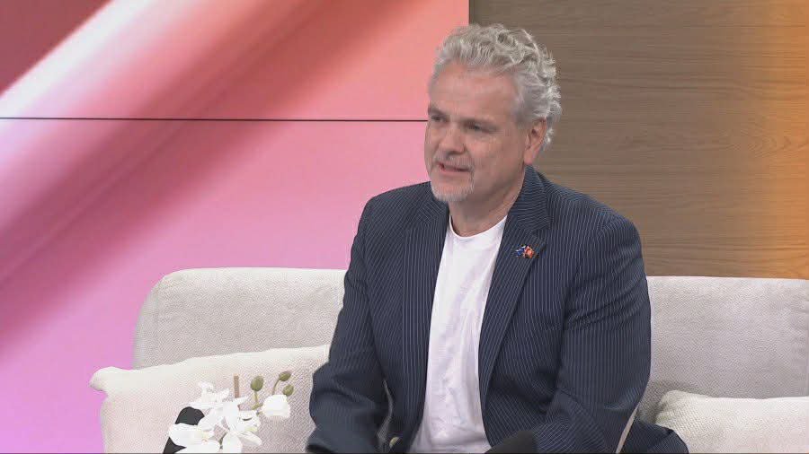 Satler: Spreman sam da razgovaram sa građanima Botuna