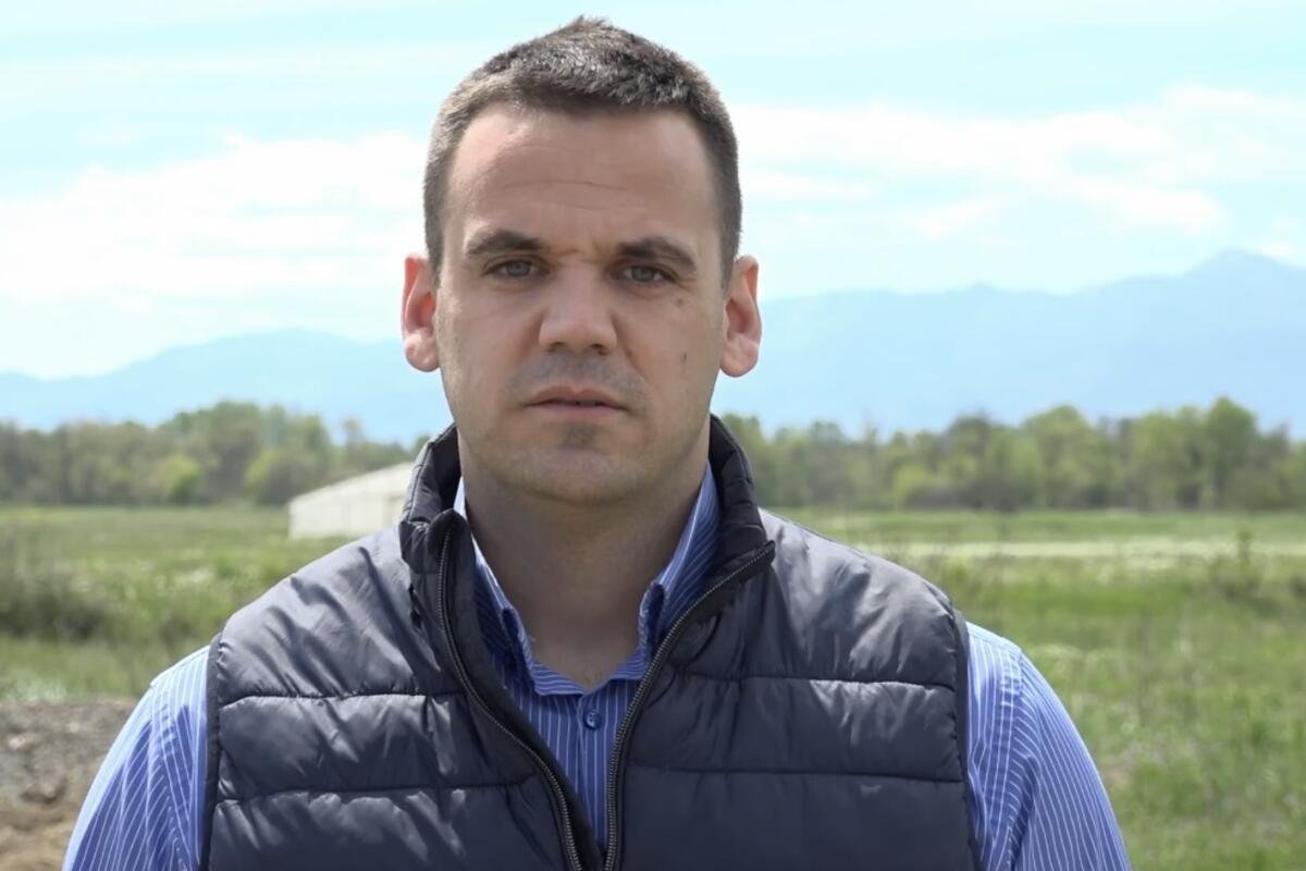 Boljević: Nadamo se kompromisu jer ne želimo ni da pomislimo na drugačije scenarije