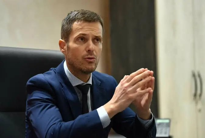 Mujović: Kadrovi DNP-a lojalnost meni i Glavnom gradu pokazuju na terenu